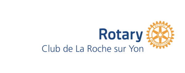 Rotary Club de La Roche-sur-Yon